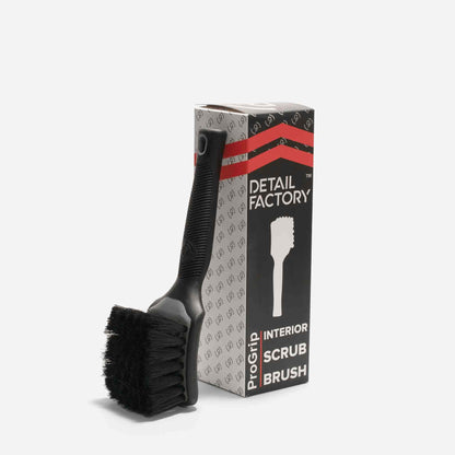 ProGrip Interior Brush