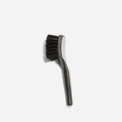 ProGrip Interior Brush