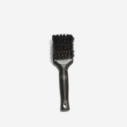 ProGrip Interior Brush