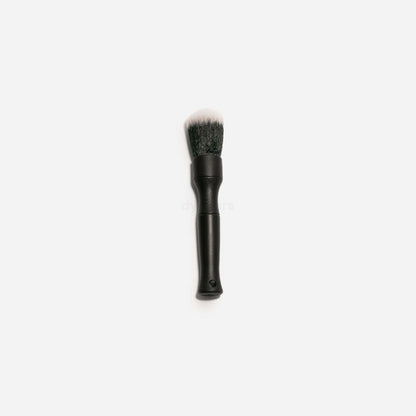 Synthetic Detailing Brush