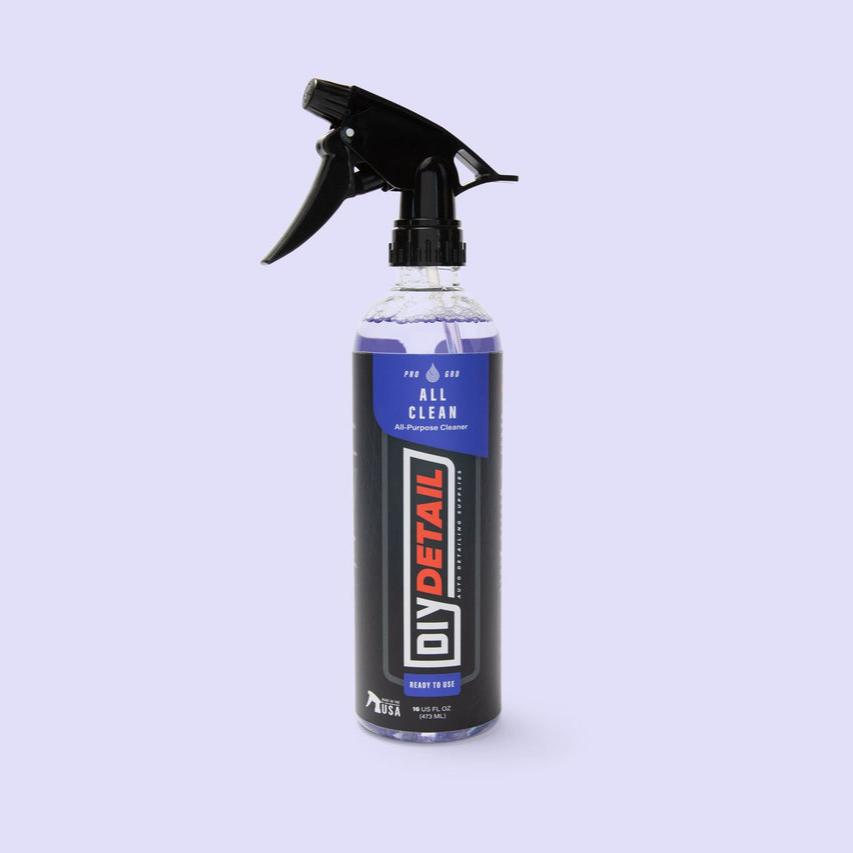 DiyDetail_All_Clean_475ml