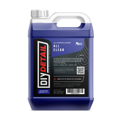 DiyDetail_All_Clean_475ml