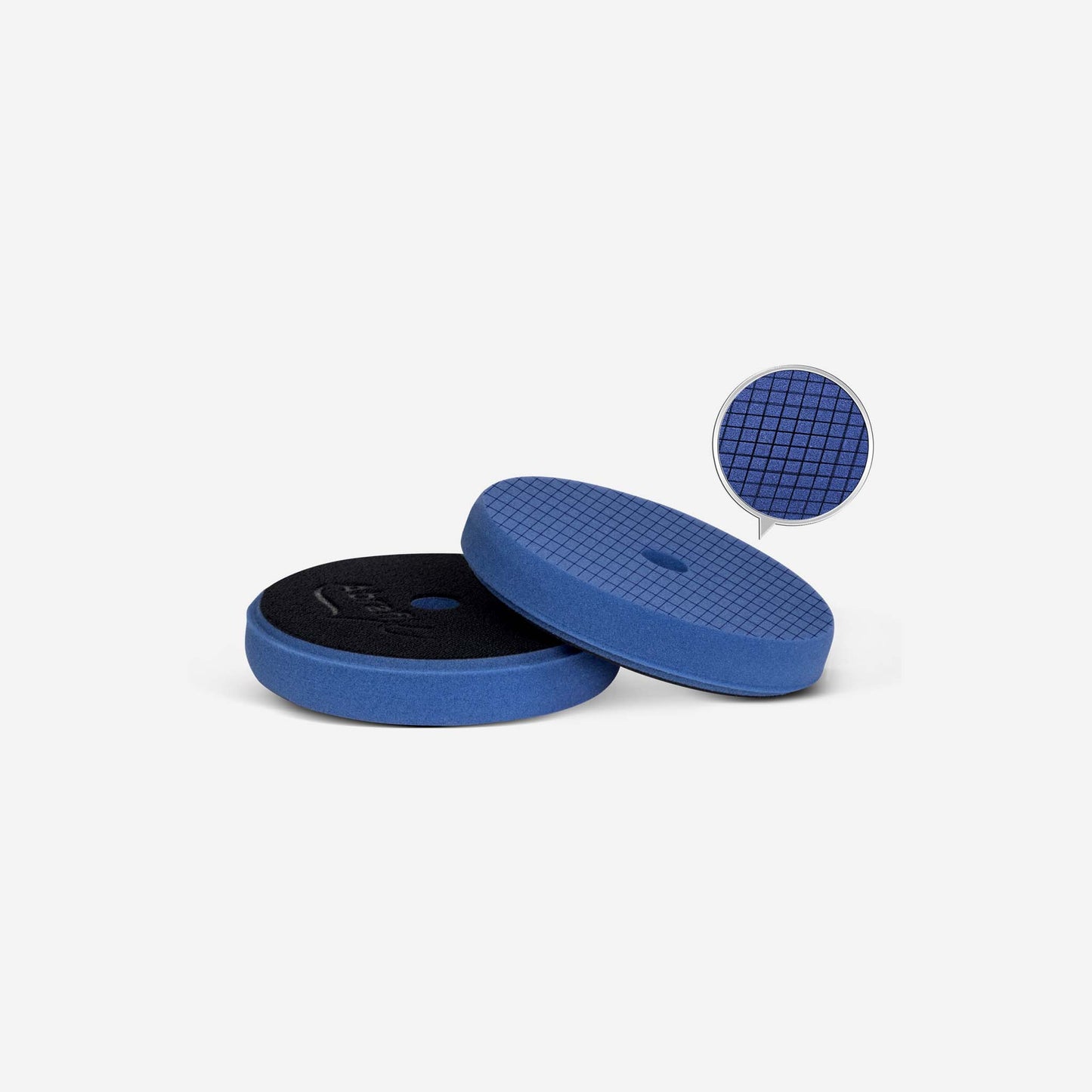 SpiderPad Navy Blue