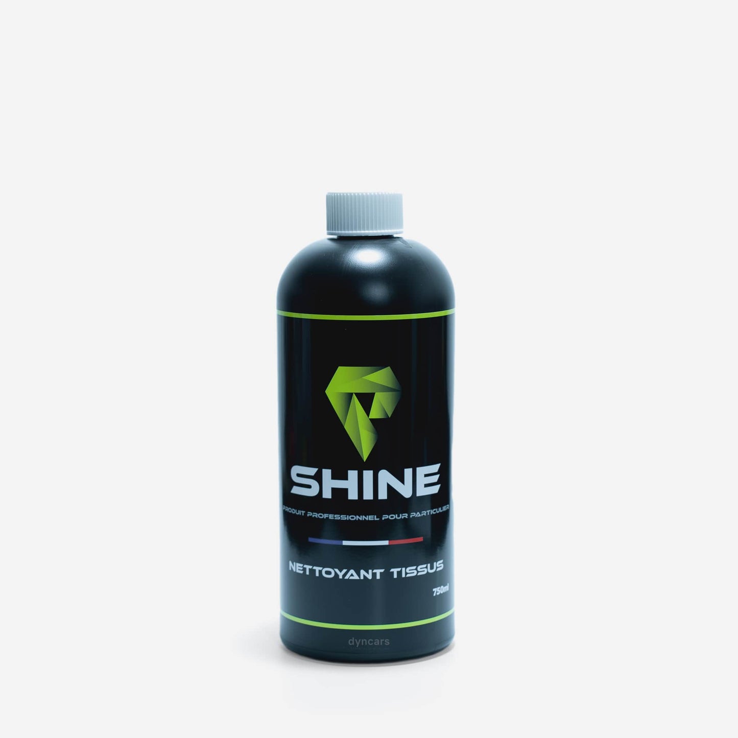Shine - Alcool Isopropylique – dyncars